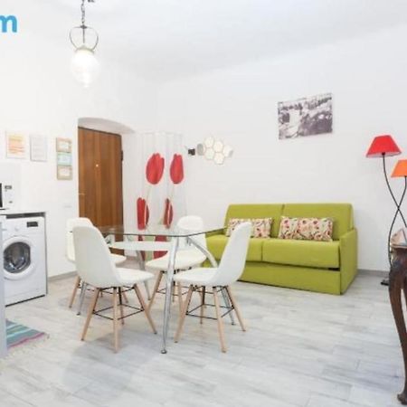 Il Golfo Apartments Λα Σπέτσια Εξωτερικό φωτογραφία